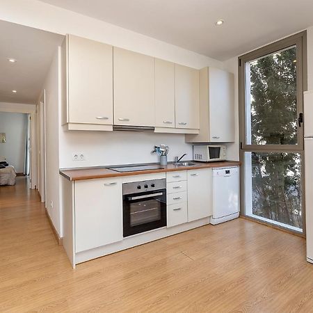 Apartamento Gavina 1C - A 400M De La Playa Pollenca Ngoại thất bức ảnh